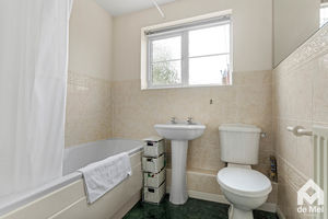 Photo 2- click for photo gallery